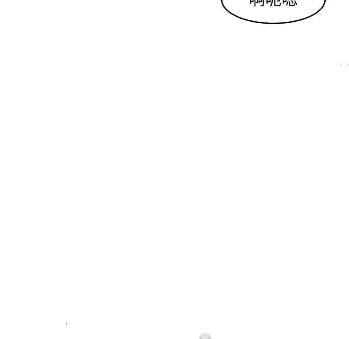 第144张