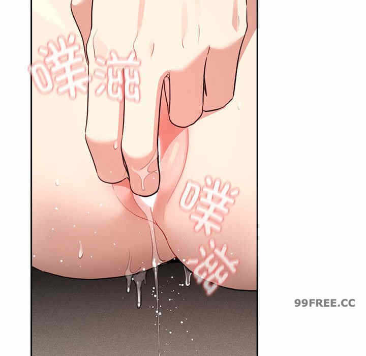 第52张