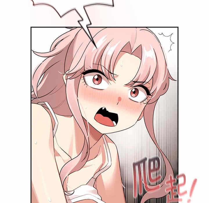 第69张