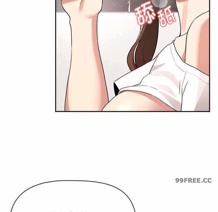 第91张