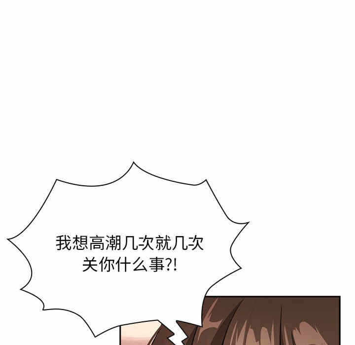 第123张