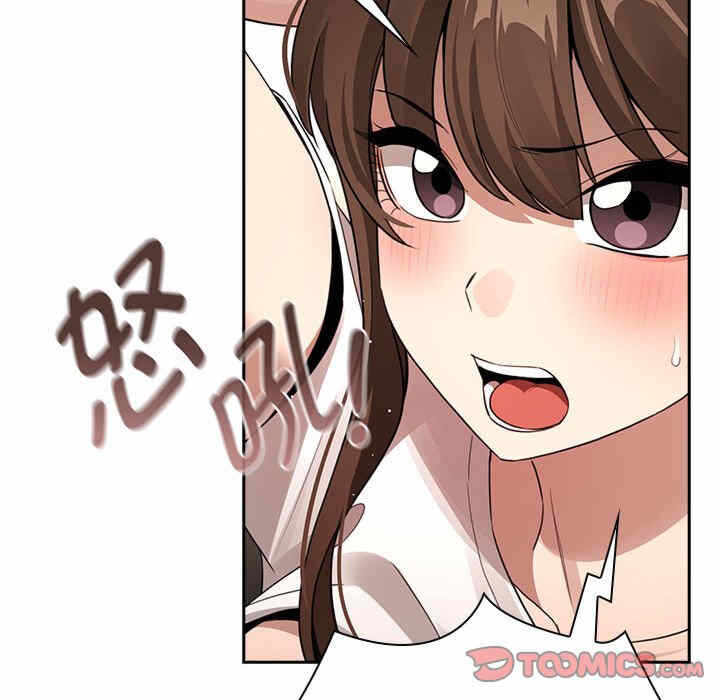 第125张
