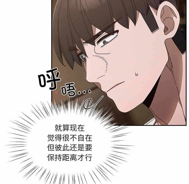 第30张