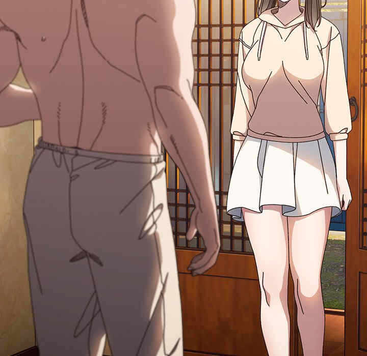 第33张