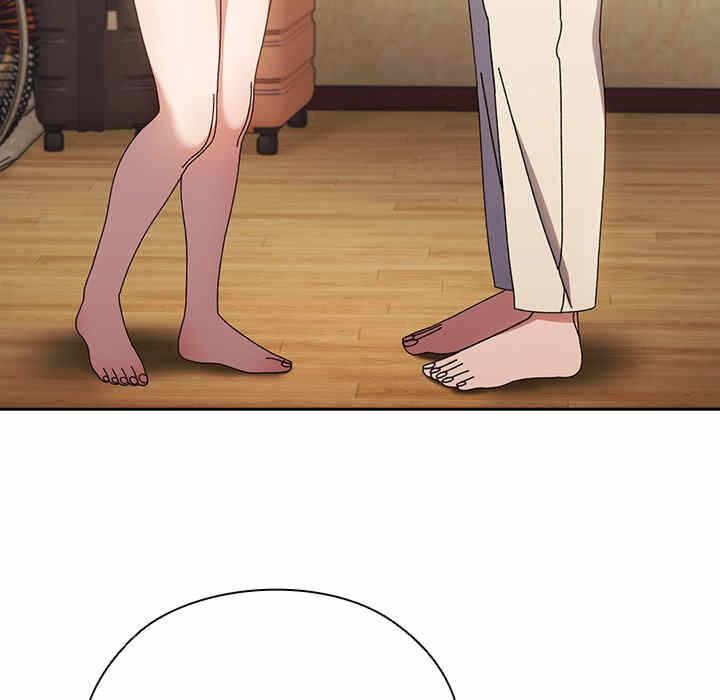 第39张