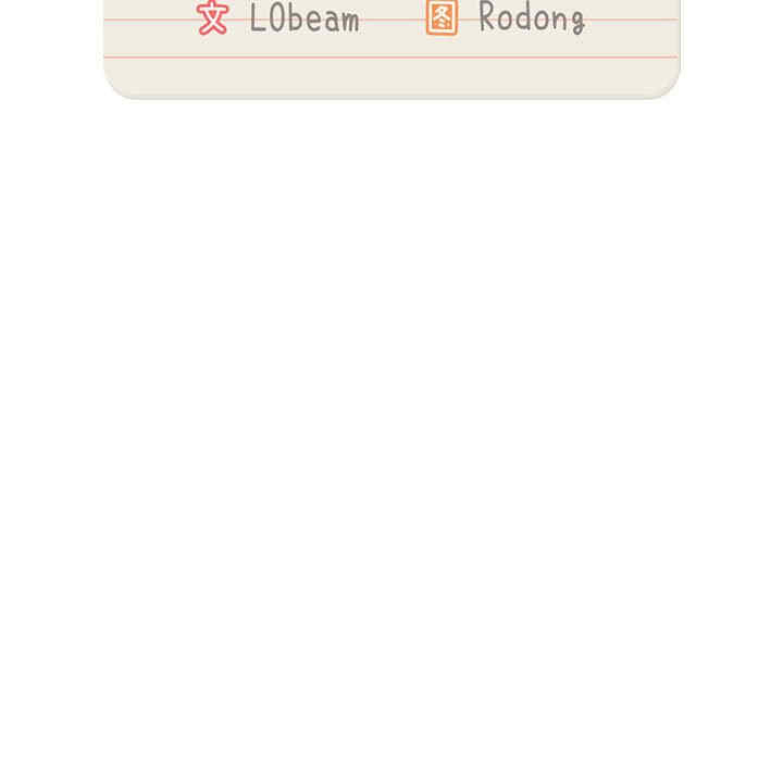第146张