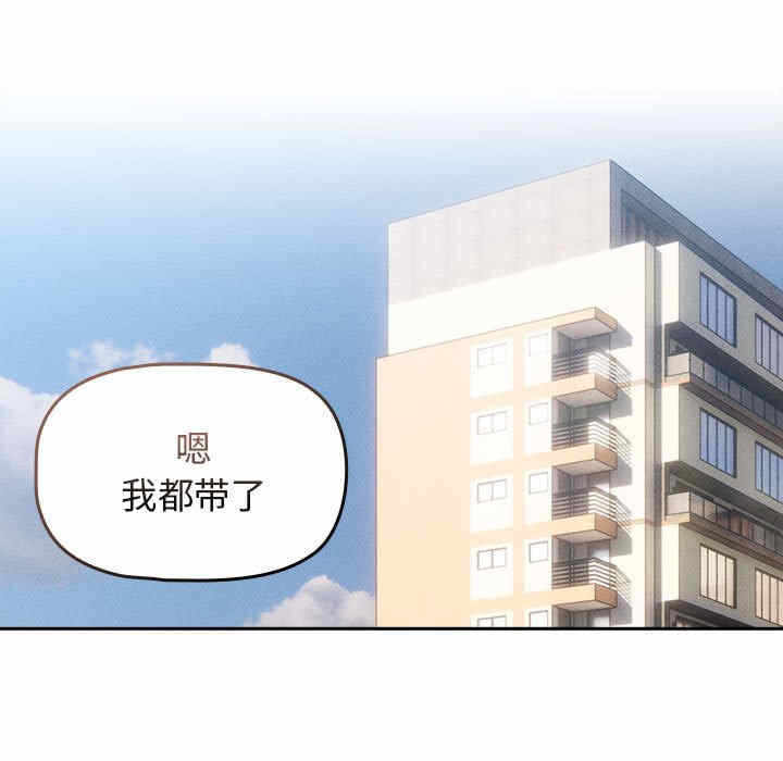第148张