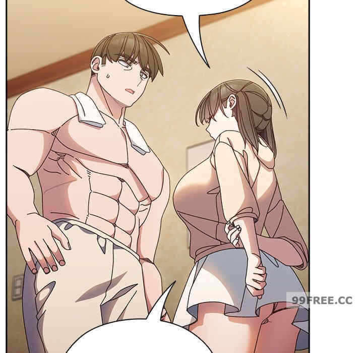 第42张