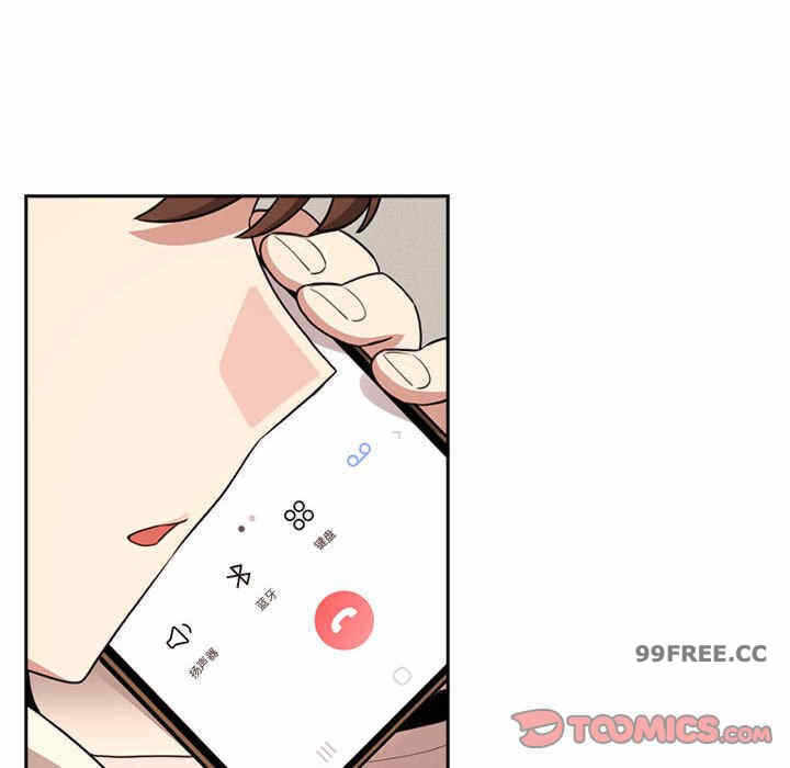 第2张