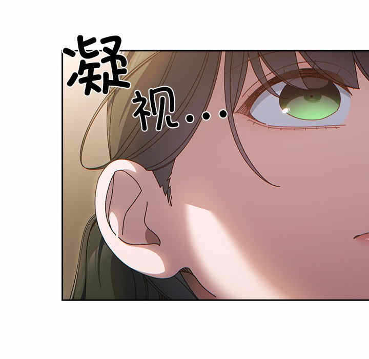 第50张