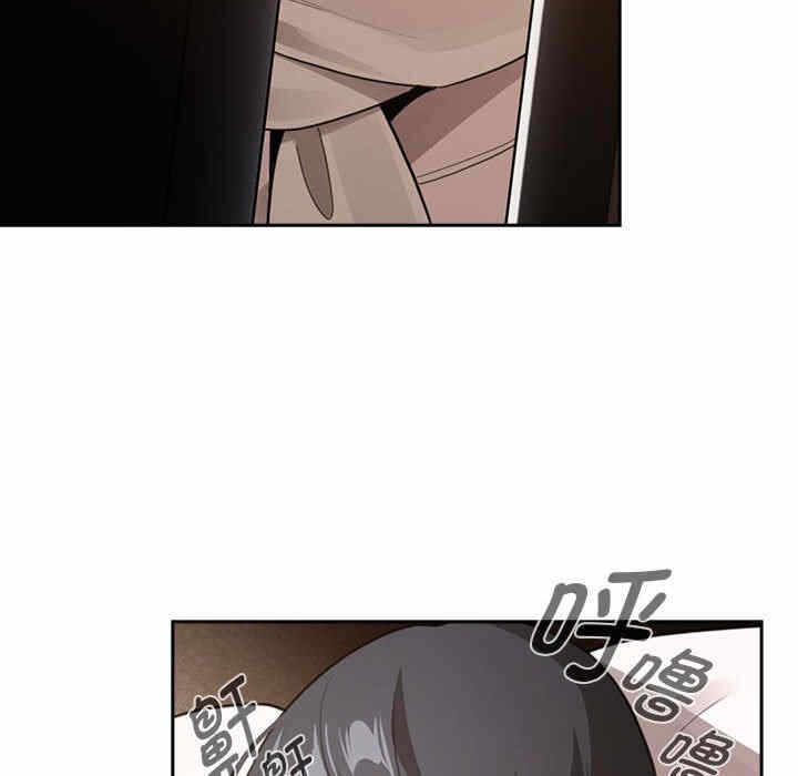 第29张