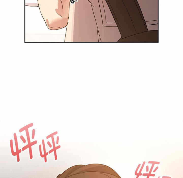 第39张