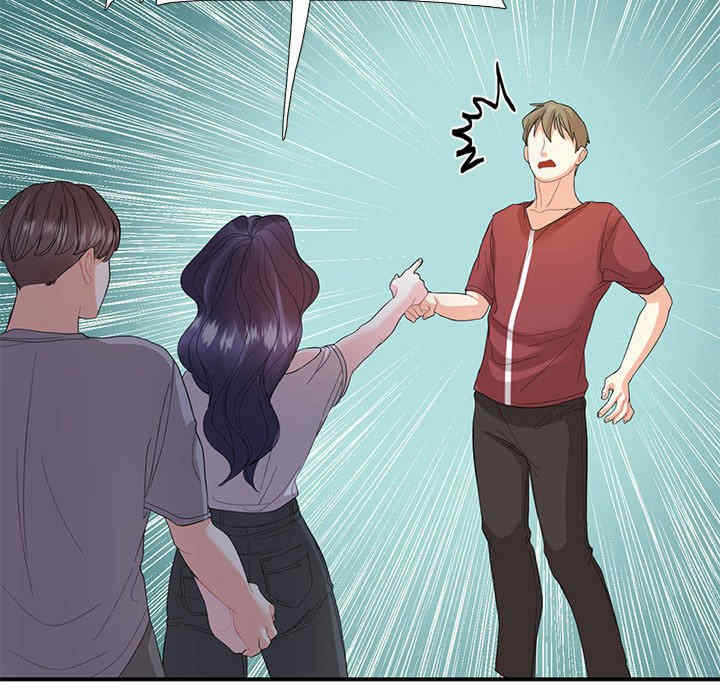 第54张