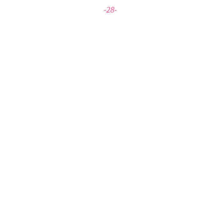 第60张