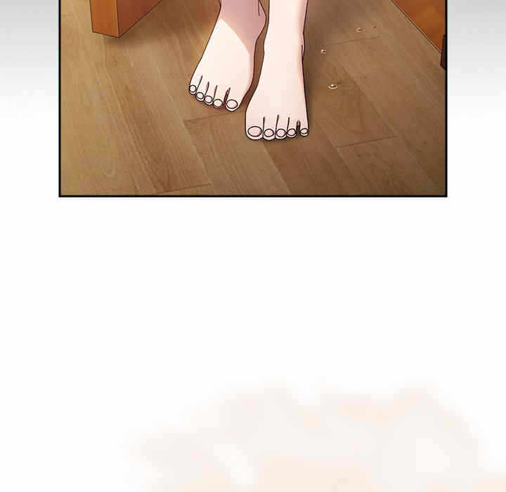 第71张