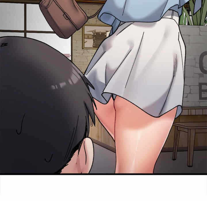 第53张