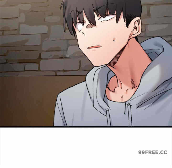 第57张