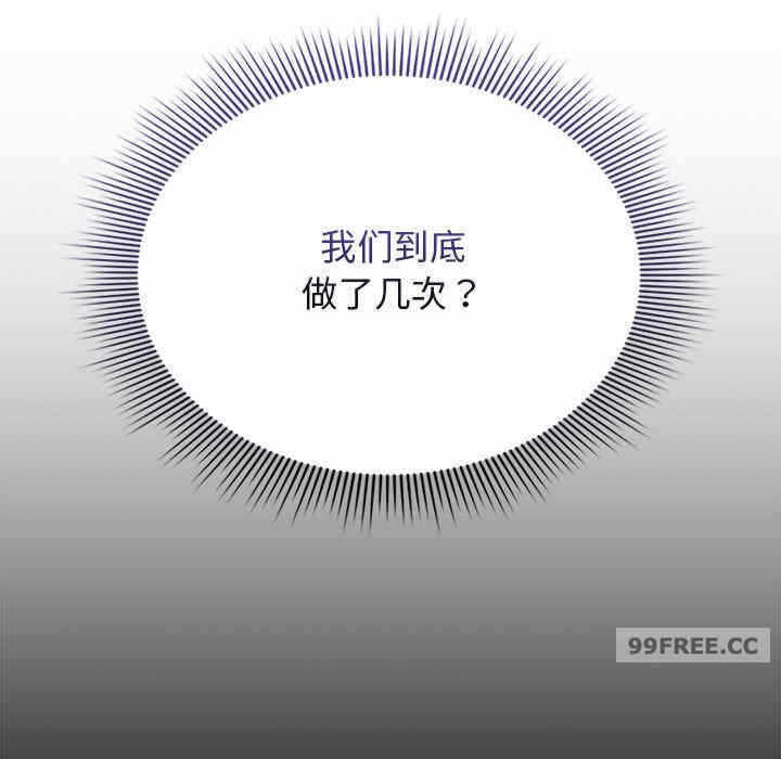 第72张