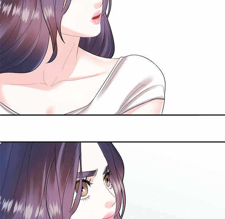 第74张