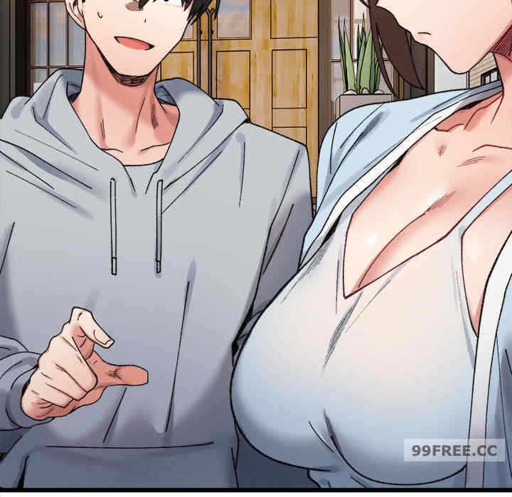 第77张