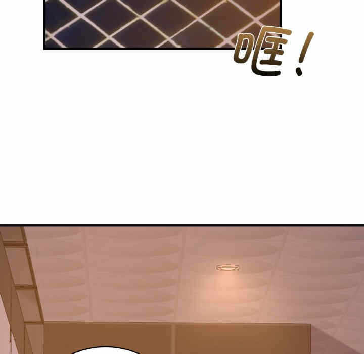 第40张