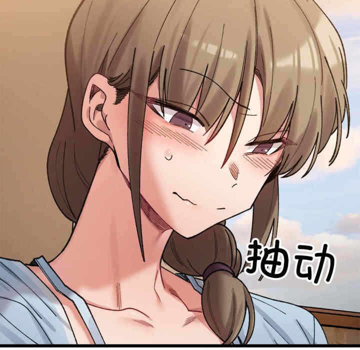 第102张