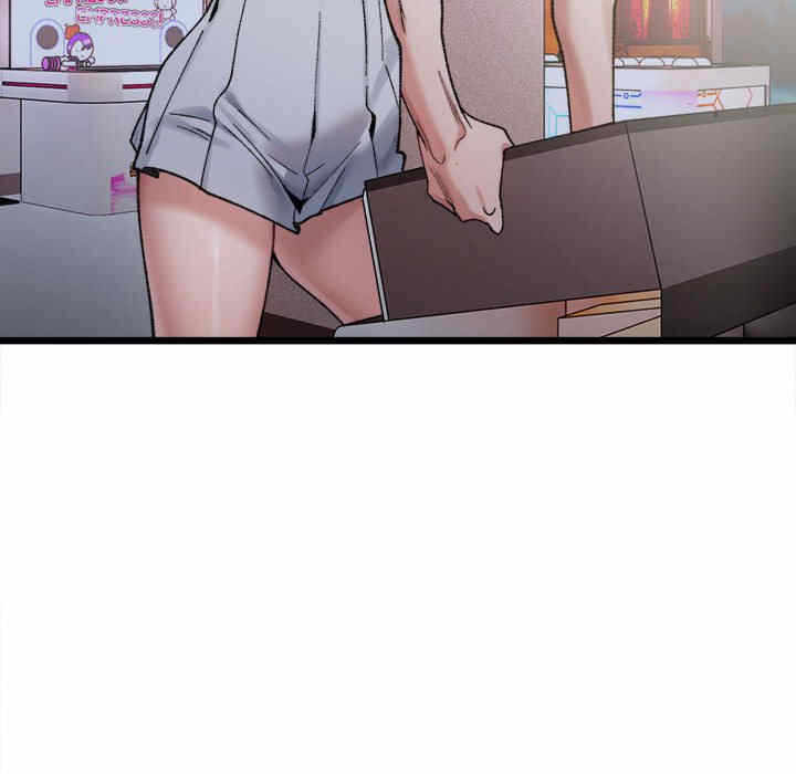 第114张