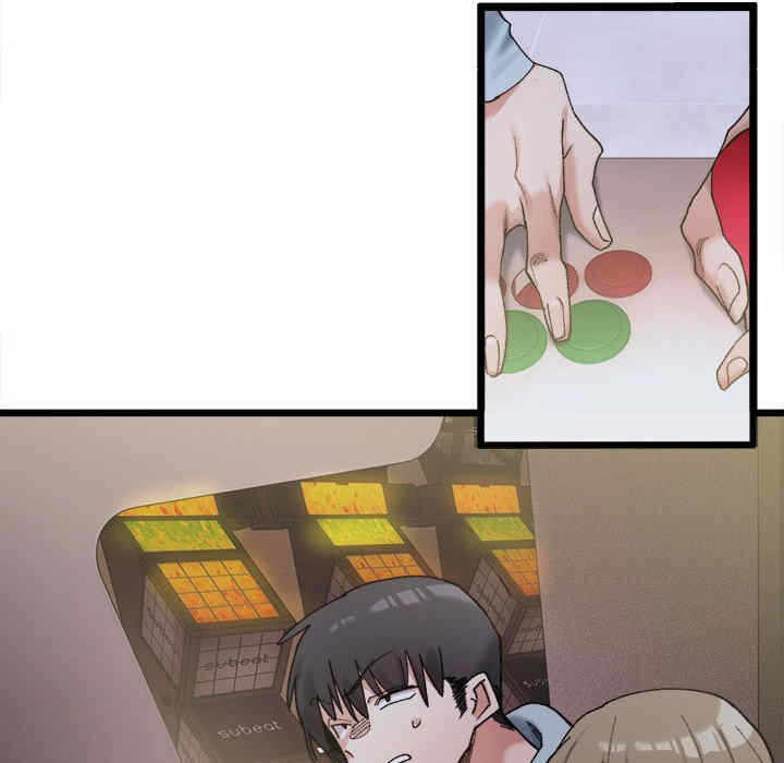 第115张