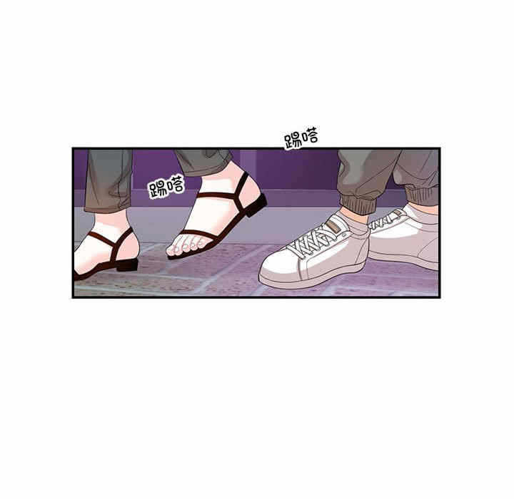 第96张