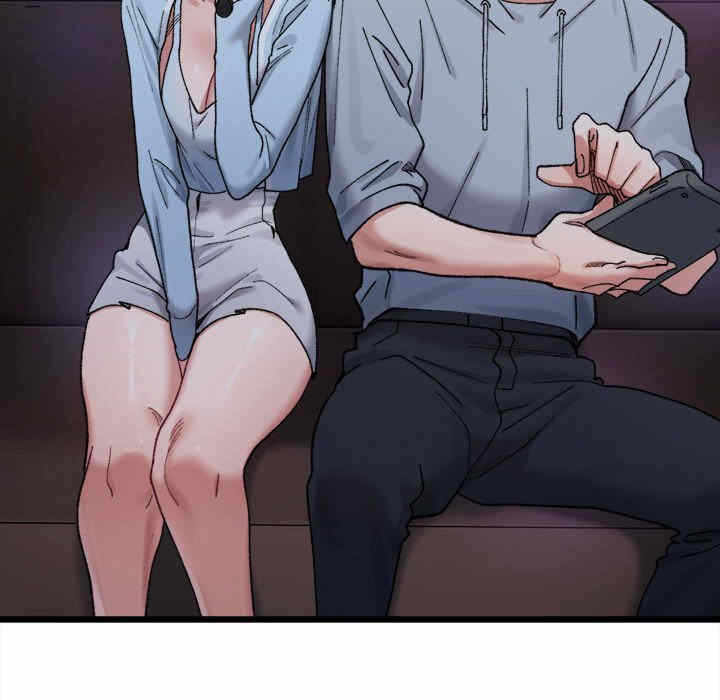 第126张