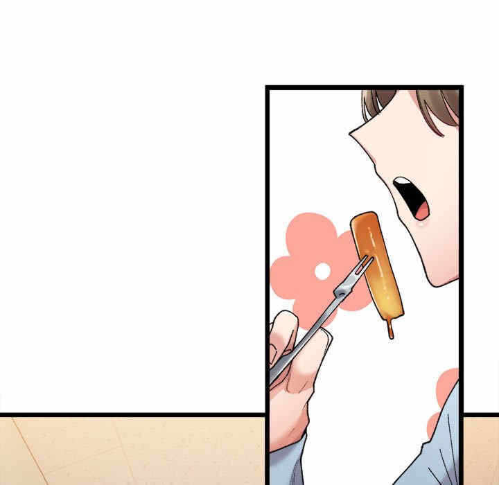 第129张