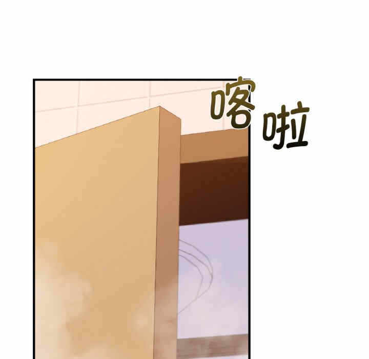 第72张