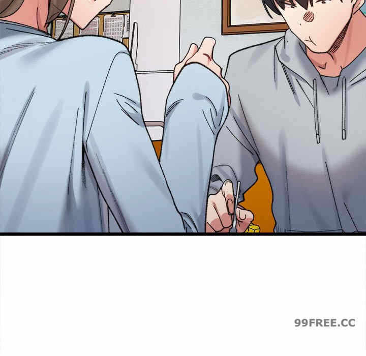 第137张