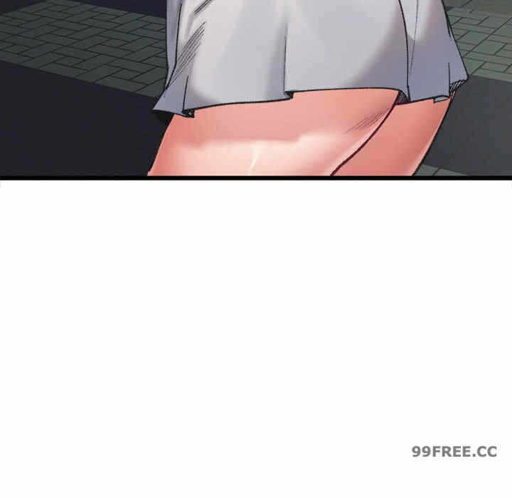 第157张