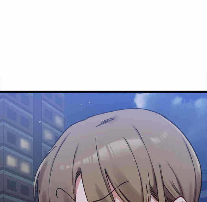 第164张