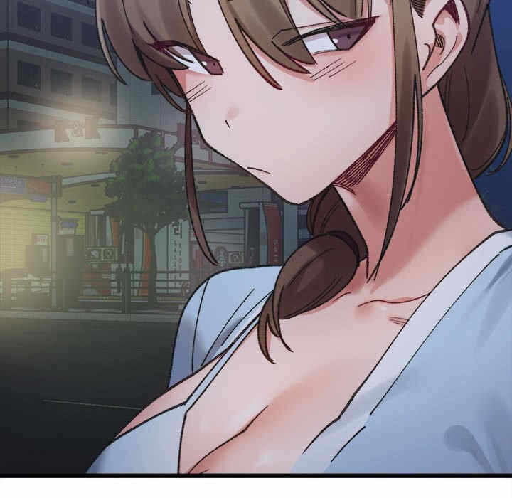 第3张