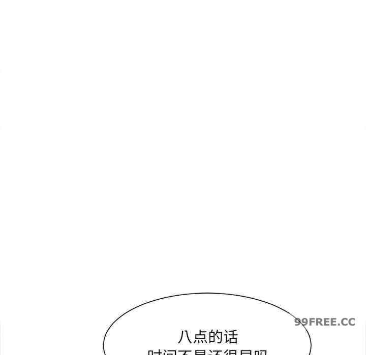 第5张