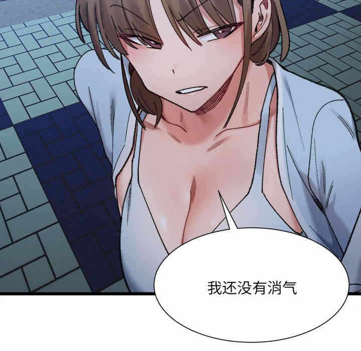 第15张