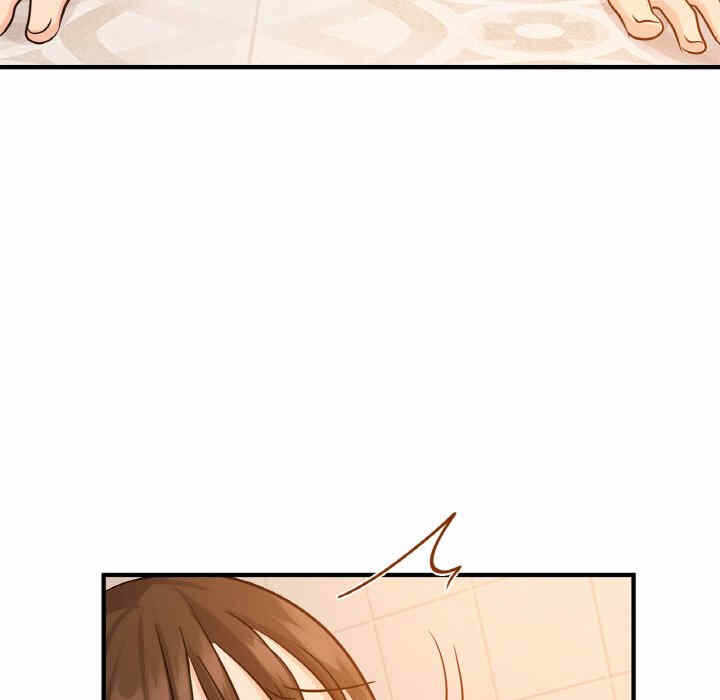 第120张
