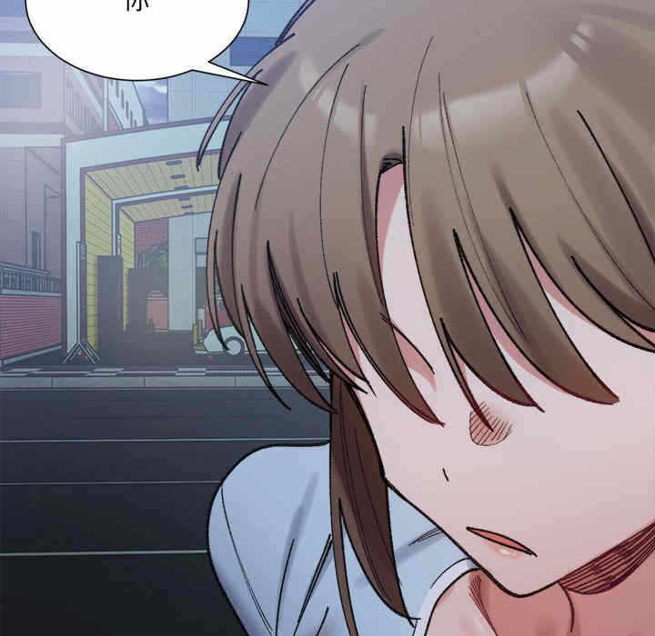 第54张