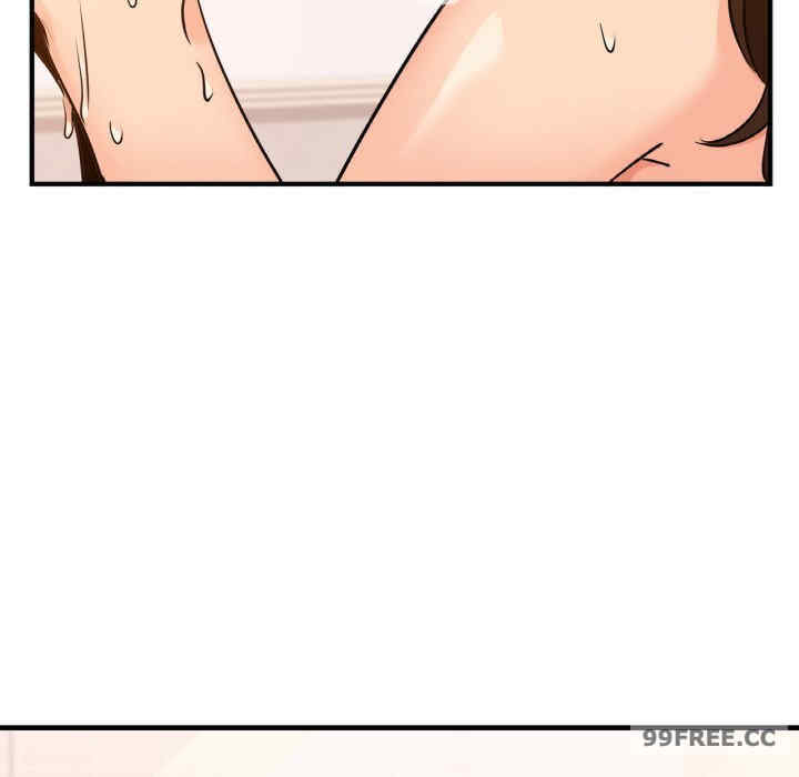 第139张