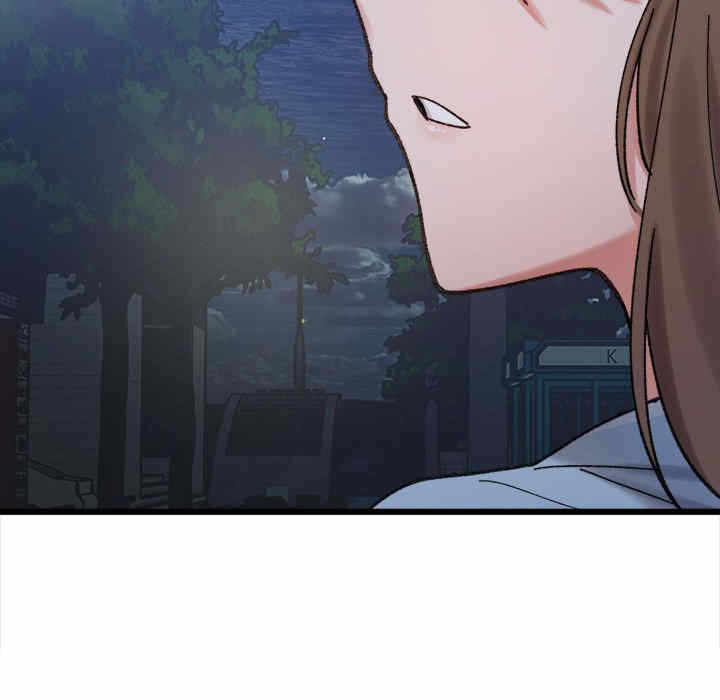 第81张