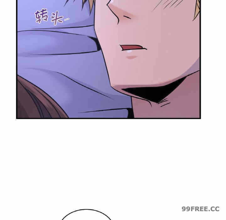 第78张