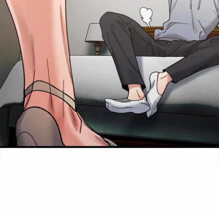 第152张