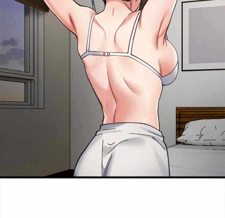 第156张
