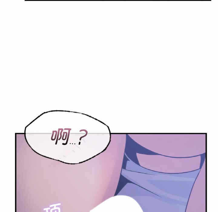 第95张