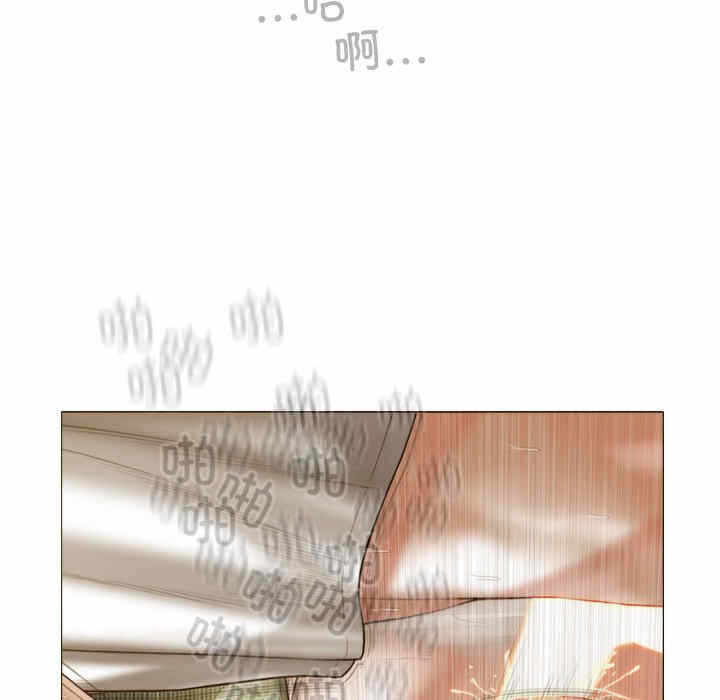 第68张