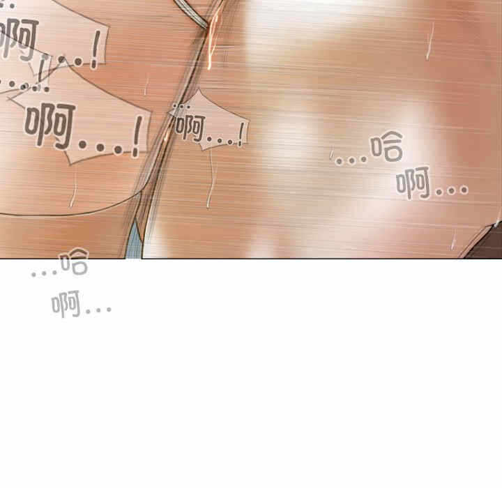 第94张
