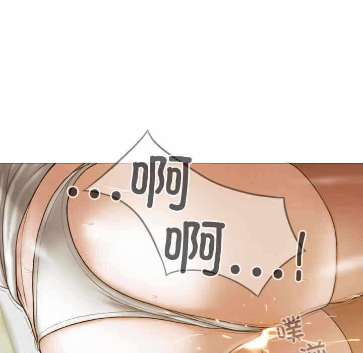 第100张