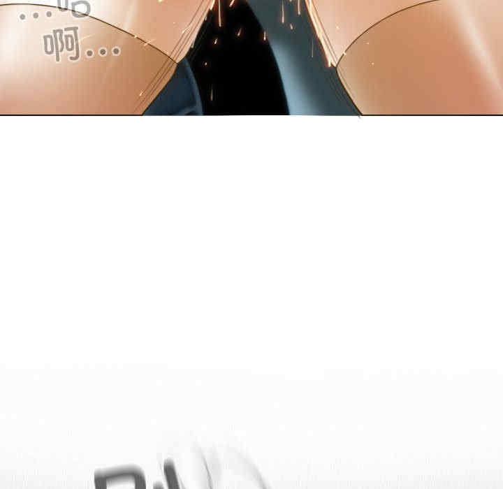第108张
